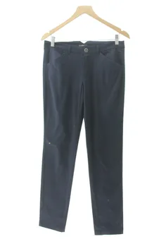 Pantaloni 38 Mango, foto 1 di 2
