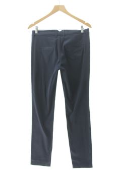 Pantalón 38 Mango