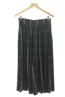Pantalon S Benetton