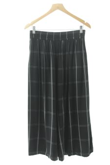 Pantalon S Benetton