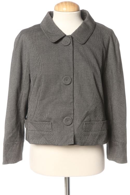 Gilet