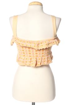 Top S Zara