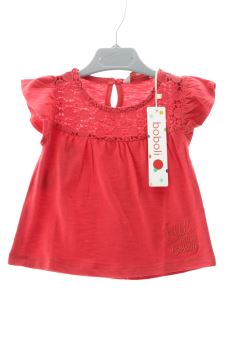 T-shirt 12 mois Boboli