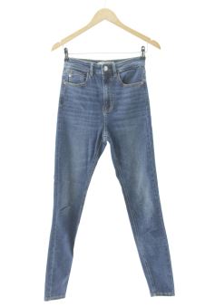 Vaquero 36 Stradivarius