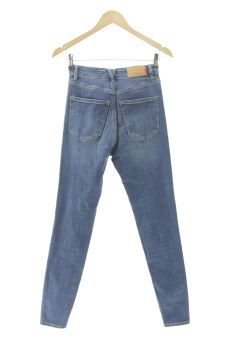 Vaquero 36 Stradivarius