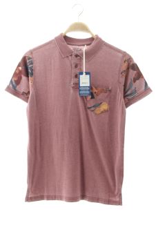 Polo S FRESH BRAND
