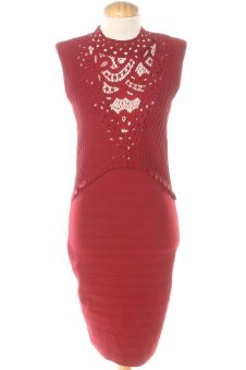 Robe casual M Morgan de toi