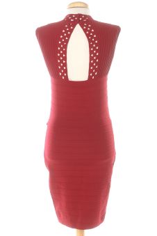 Robe casual M Morgan de toi