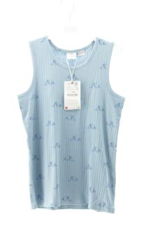 Pyjama 146 Zara