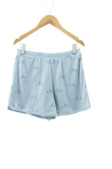 Pyjama 146 Zara