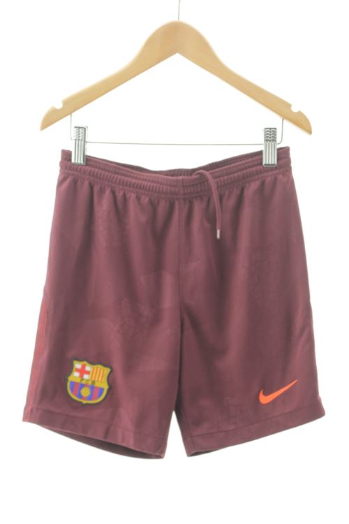 Pantalon Sport