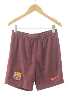 Pantalon Sport 8 ans Nike