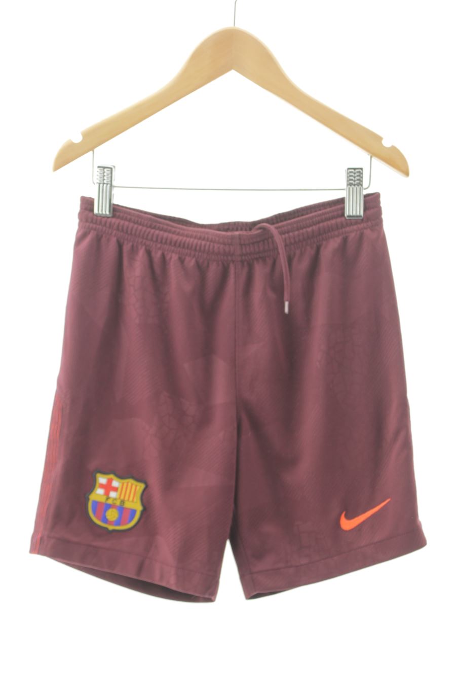Pantalon Sport Nike de la taille 8 ans de seconde main