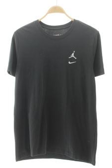 T-shirt L Nike Air Jordan