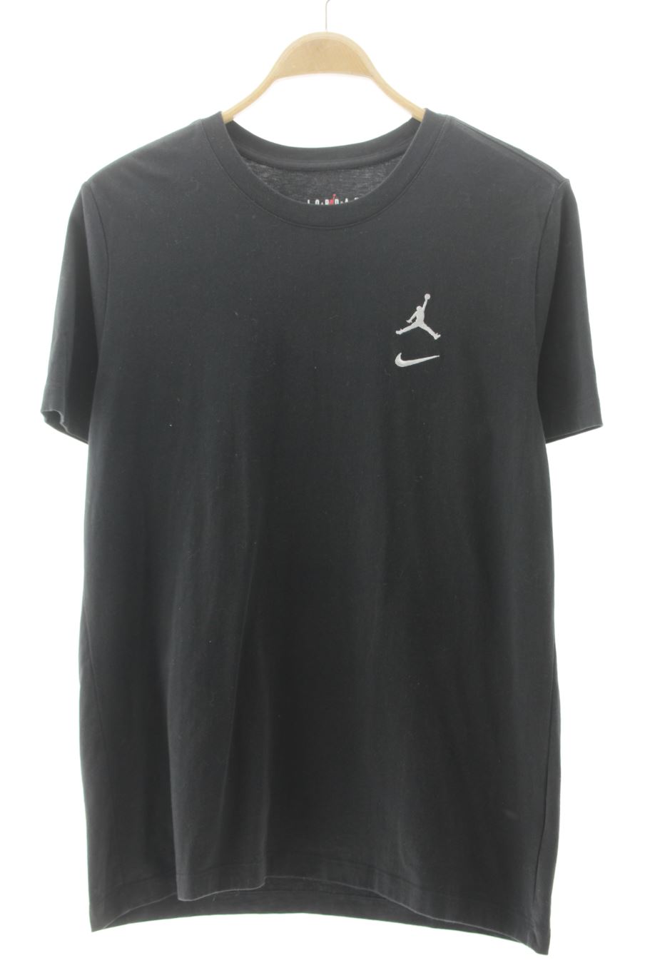 T-shirt Nike Air Jordan de la taille L