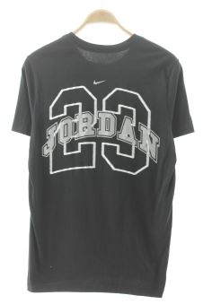 T-shirt L Nike Air Jordan
