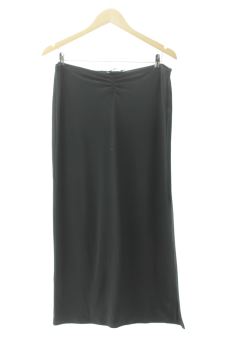 Jupe XL Bershka