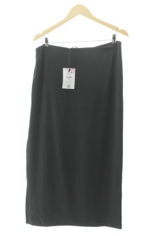 Jupe XL Bershka