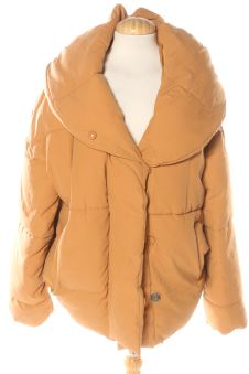 Blouson 38 H&M