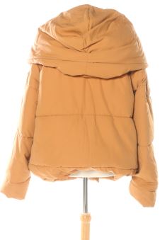 Blouson 38 H&M