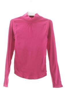 Pull 12 ans Okaidi