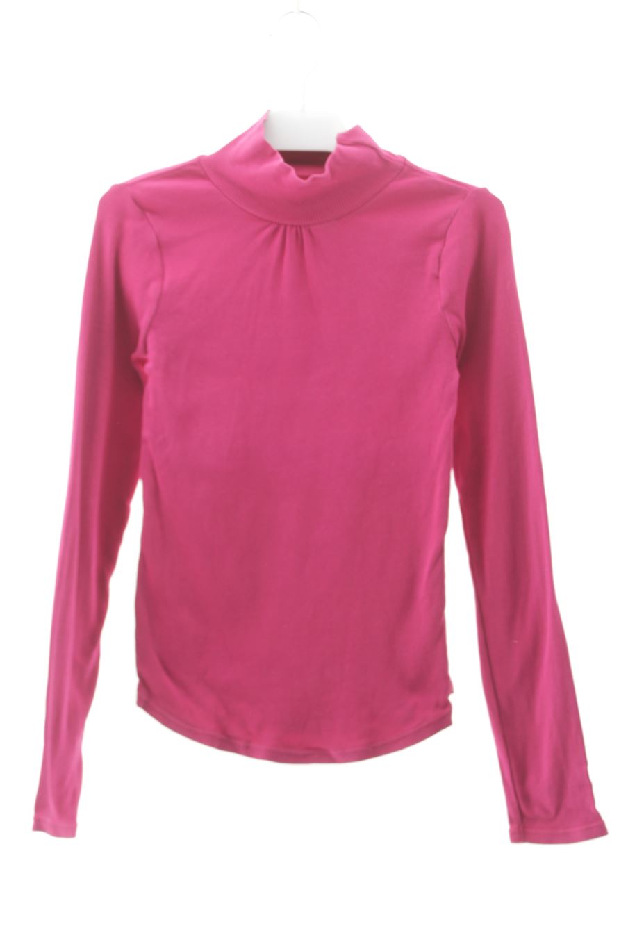 Pull Okaidi de la taille 12 ans de seconde main