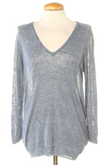 Pull M BIMBA Y LOLA