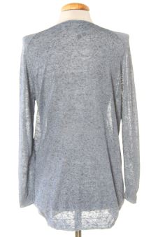 Pull M BIMBA Y LOLA
