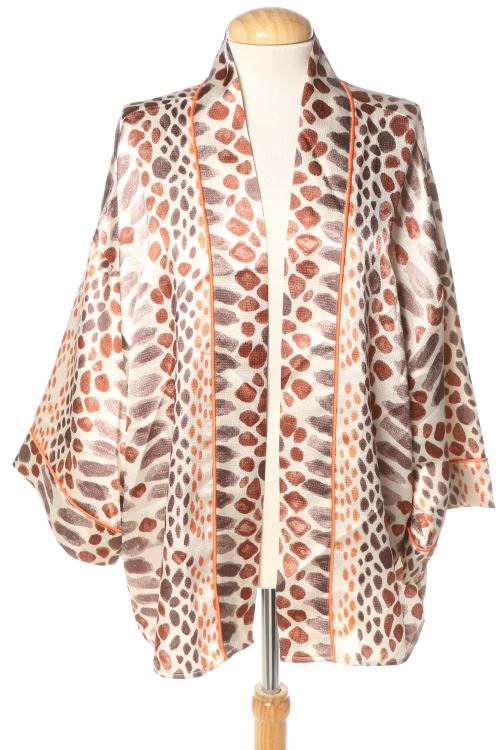 Kimono