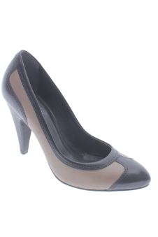 Chaussures à talons 39 Minelli, photo 1 sur 3