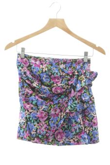 Jupe S Bershka, photo 1 sur 2