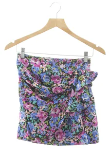 Falda S Bershka, foto 1 de 2