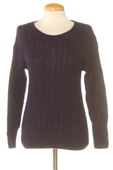 Pullover S Comptoir des Cotonniers, Foto 1 von 2