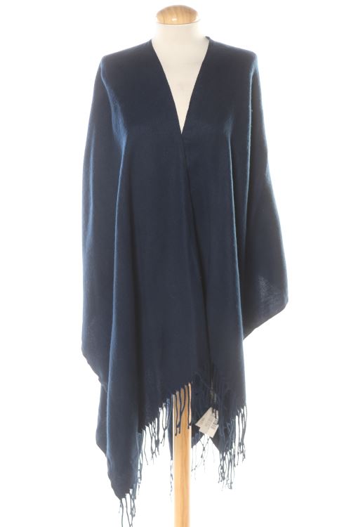 Chaqueta