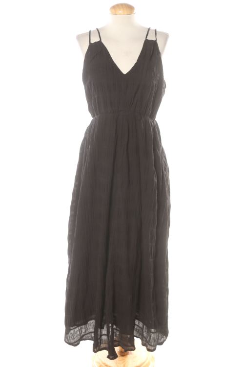 Vestito casual