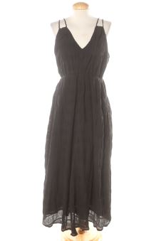 Vestido casual M Promod, foto 1 de 2