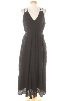 Vestido casual M Promod, foto 1 de 2