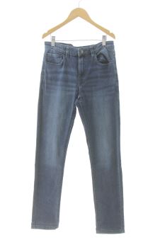 Jeans 14 anni Nukutavake