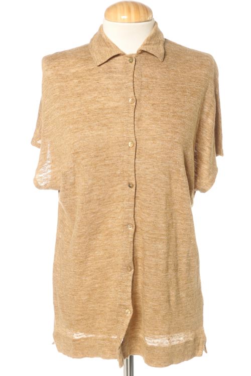 Camicia