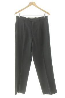 Pantalon largo 40 Milano, foto 1 de 2