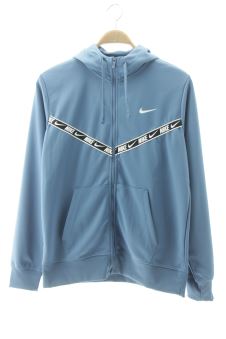 Felpa M Nike, foto 1 di 2