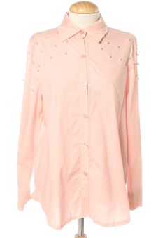 Camisa XL PERCENTIL, foto 1 de 2