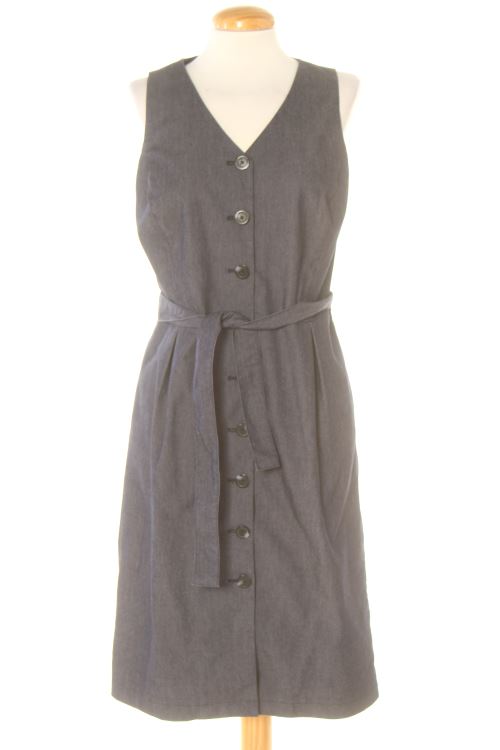 Vestito casual