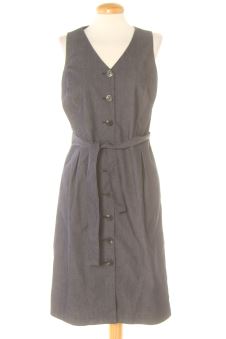 Liz Claiborne