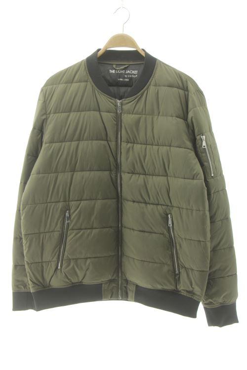 Jacke