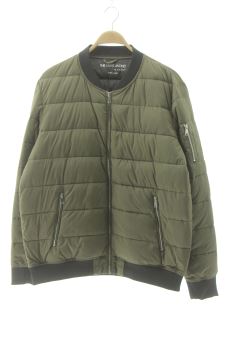 Celio