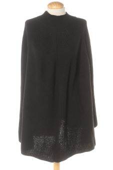 Pullover XL PERCENTIL, Foto 1 von 2