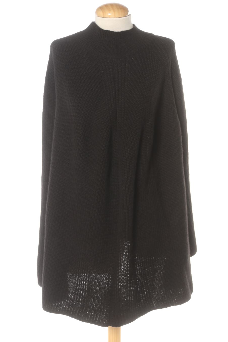 Pullover von PERCENTIL Größe XL, Farbe Schwarz, für