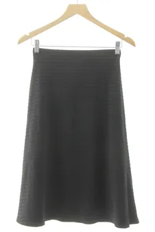 Vanilia