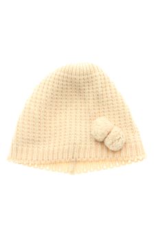Mütze 2-4 Jahre H&M
